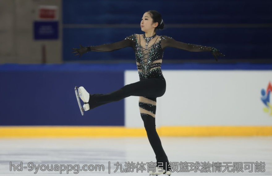 九游体育引领篮球激情无限可能