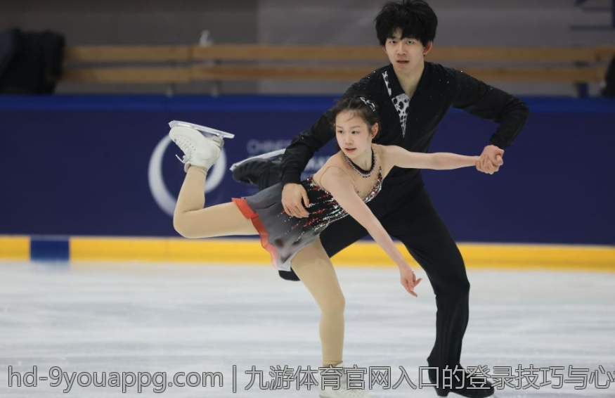 九游体育官网入口的登录技巧与心得