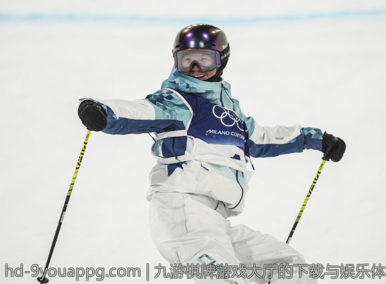 九游棋牌游戏大厅的下载与娱乐体验