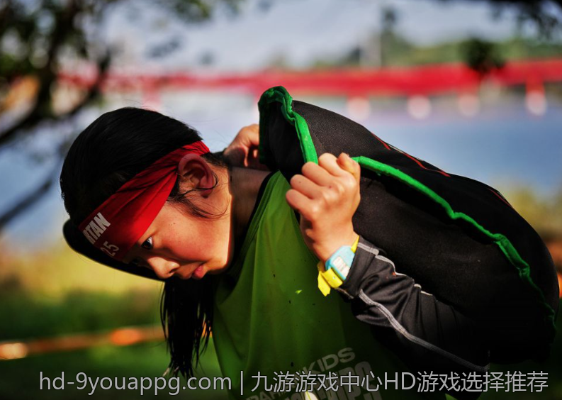 九游游戏中心HD游戏选择推荐