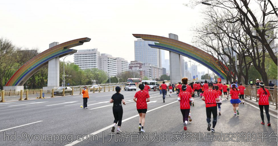 九游官网为玩家搭建互动交流的平台