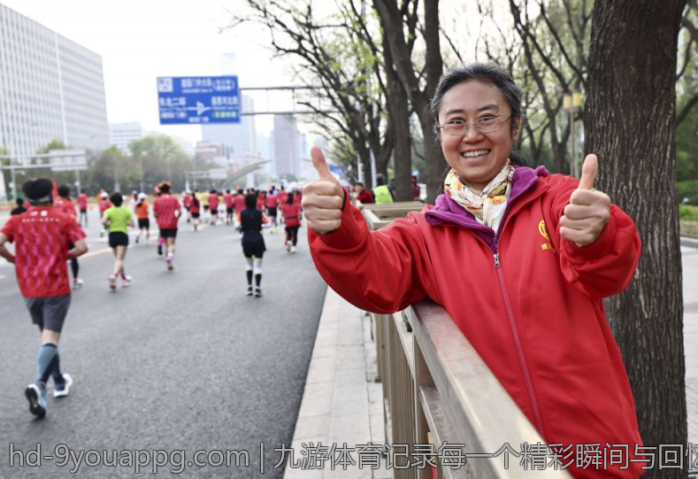 九游体育记录每一个精彩瞬间与回忆