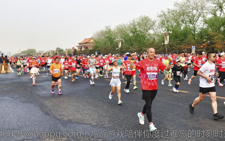 九游游戏陪伴你度过难忘的时刻时光